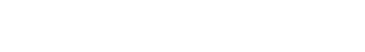江蘇省富陽(yáng)牧業(yè)有限公司