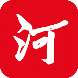 体验问鼎app综合体育，享受畅快运动直播