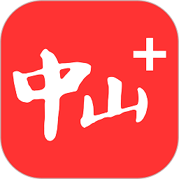 米乐官网每日更新，追踪最新游戏动态
