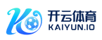 开云登陆口娱乐